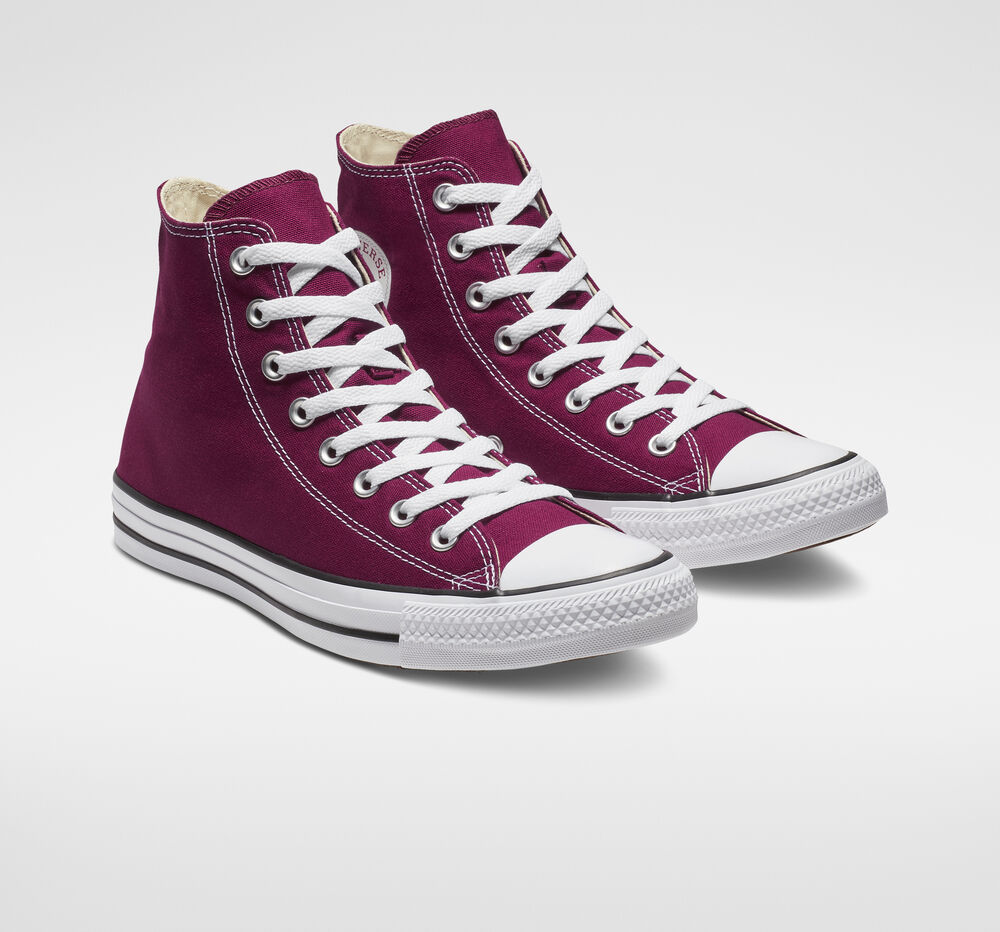 Najjeftinije Converse Patike Chuck Taylor All Star enske Duboke